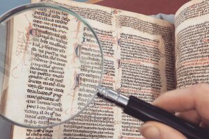 Writing-vintage-antique-retro-glass-old-536208-pxhere.com