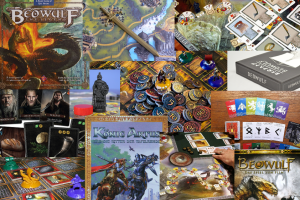 Collage_Beowulf_Artus