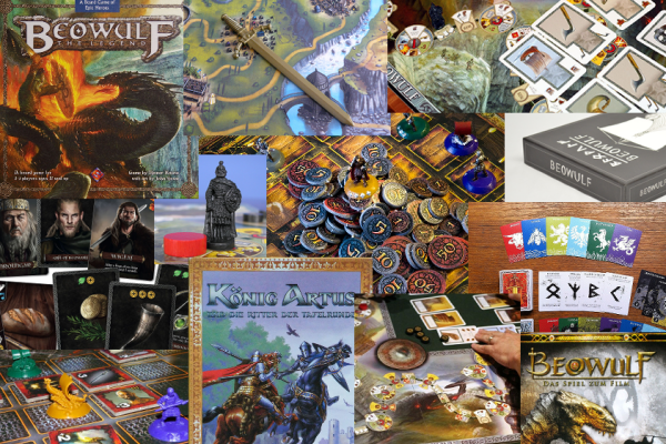 Collage_Beowulf_Artus