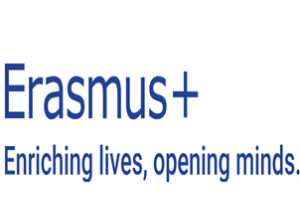 ErasmusPlus_Logo_2023