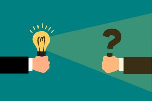 question-mark-answer-solution-sign-hand